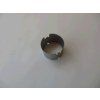 50j4380000002rfa2 h