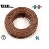 thb kabel