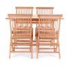 teak pohoda 02