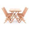 teak pohoda 03
