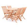 teak pohoda 04