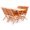 teak pohoda 05