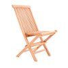 teak pohoda 24