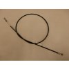 BLADE CLUTCH CABLE (0002020342)