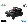 TECHline robotická sekačka NEXTTECH LX2 ZR