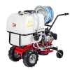 EUROSYSTEMS CARRY SPRAYER