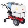 EUROSYSTEMS CARRY SPRAYER ROZBALENO