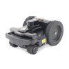 techline bx4 4wd