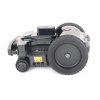 techline bx4 4wd 02