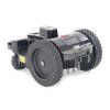 techline bx4 4wd 03