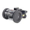 techline bx4 4wd 05