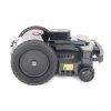 techline bx4 4wd 06