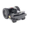 techline bx4 4wd 07