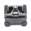 techline bx4 4wd 08