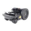 techline bx4 4wd 10