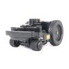 techline bx4 4wd 11 0