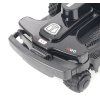 techline bx4 4wd 12