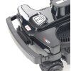 techline bx4 4wd 13