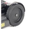 techline lx6 4wd 15