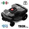 tech1 d1
