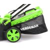 verdemax 4354 10