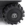 nextech kolo lx dx