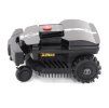 nexttech dx2 02