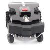 nexttech dx2 07