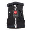 nexttech dx2 09