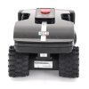 nexttech dx2 04
