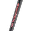 vega maxspeed es15xm 17