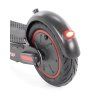 vega maxspeed es15xm 19