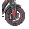 vega maxspeed es15xm 06