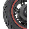 vega maxspeed es15xm 08