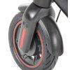 vega maxspeed es15xm 09