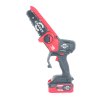 cramer 48mcsk2
