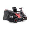 vega t66r 2026 04