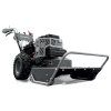 wb bc 7623 lc