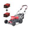 cramer 82lm611p1