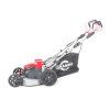 cramer 82lm61sx 02
