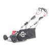 cramer 82lm61sx 03
