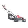 cramer 82lm61sx 05