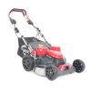 cramer 82lm61sx 06