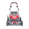 cramer 82lm61sx 07