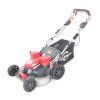 cramer 82lm61sx 08