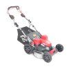 cramer 82lm61sx 09