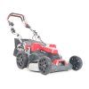 cramer 82lm61sx 10