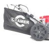 cramer 82lm61sx 12