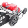 cramer 82lm61sx 13