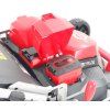 cramer 82lm61sx 14
